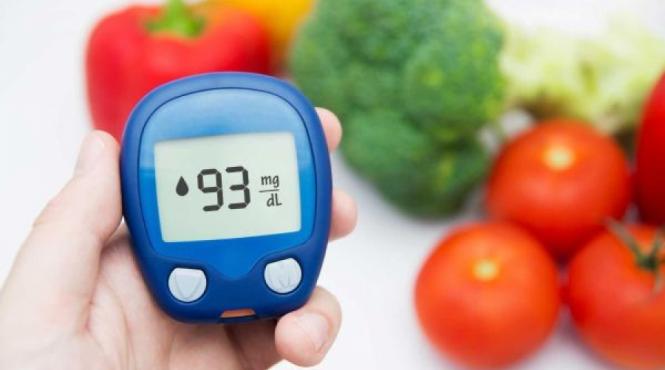 regimul alimentar al diabeticului