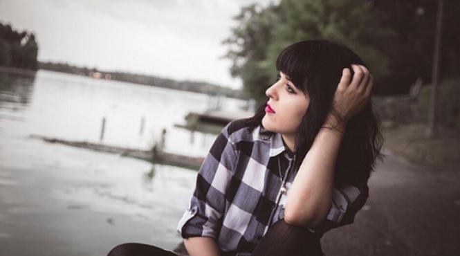 cine era roxana elena boghian vicitma cu numarul 62 din club colectiv