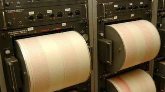 cutremur de 4 2 in marea neagra