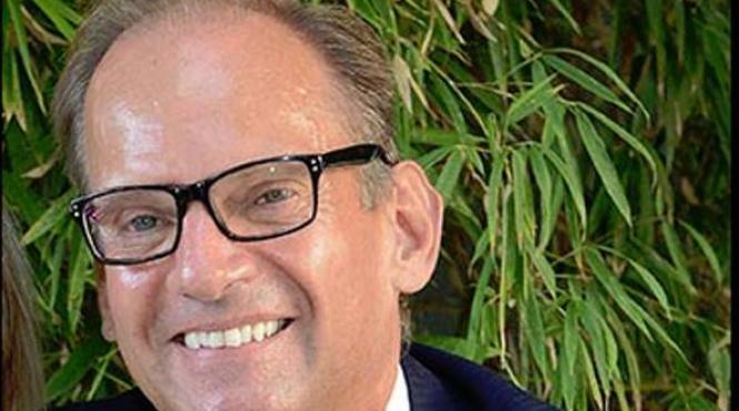 un homosexual din buzau care si a ucis iubitul in italia l a avut complice si pe tatal sau