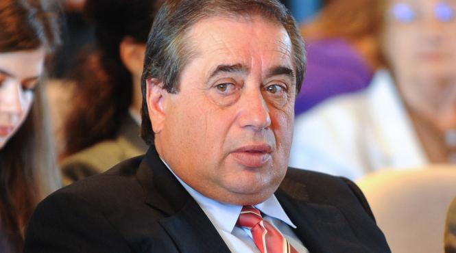 dna sechestru instituit pe bunurile imobile ale interagro si intervitt apartinand lui ioan niculae