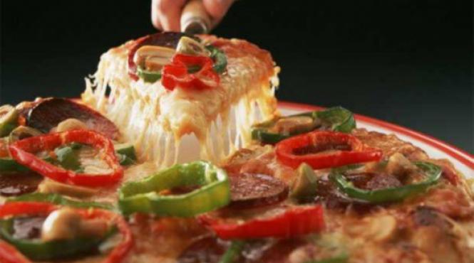 infectiile alimentare din ue sunt in crestere