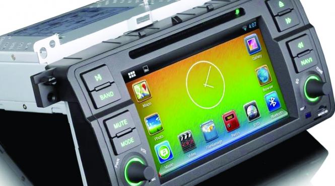 cum alegi cea mai buna navigatie