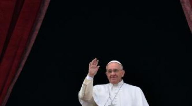 papa francisc a implinit joi 79 de ani