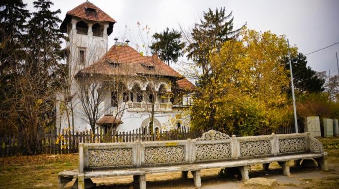 bucurestiul pierde finantare de peste 132 milioane lei pentru proiecte cu fonduri europene