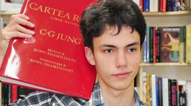 drama la iasi unul dintre cei mai straluciti olimpici din romania student la cambridge a murit la doar 21 de ani