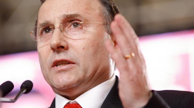 gheorghe nichita trimis in judecata pentru luare de mita urdareanu pentru dare de mita