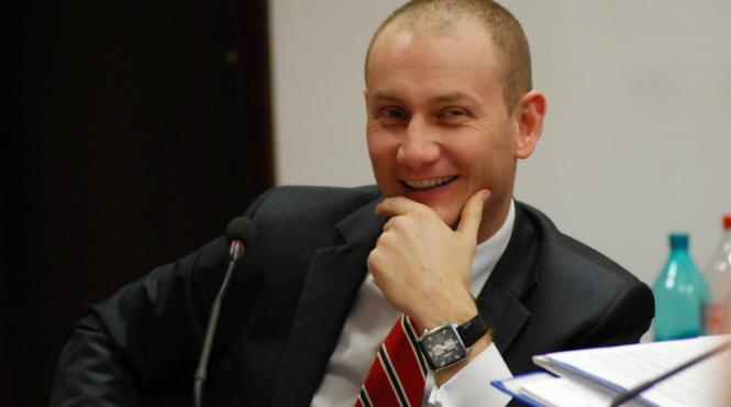 mihai seplecan presedintele cj cluj si a falsificat diploma