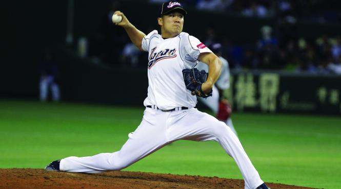 tarile unde fotbalul sportul rege nu e pe primul loc