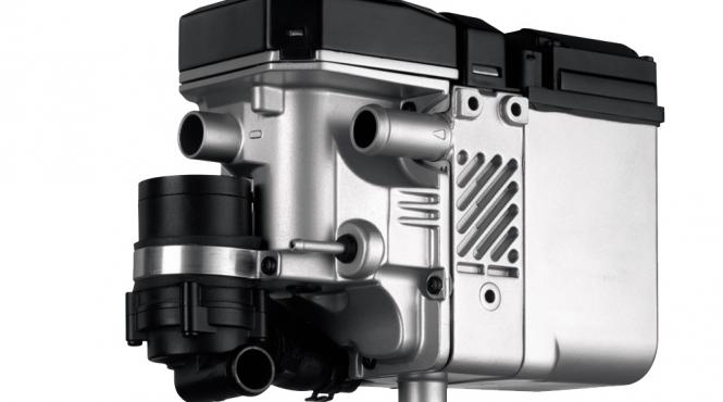 incalzirea pentru iarna