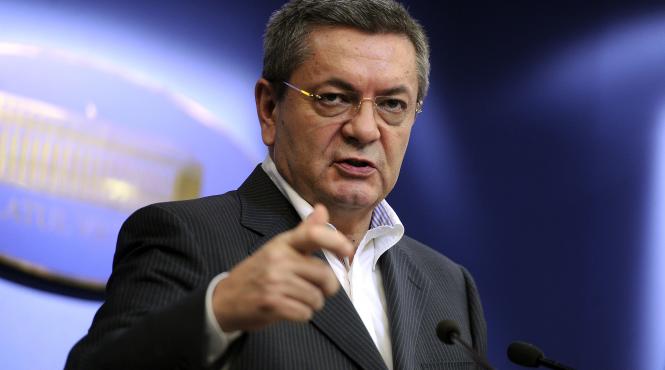 afacerile lui ioan rus cu magnatul caii ferate calin mitica prietenul liberalului vasile blaga