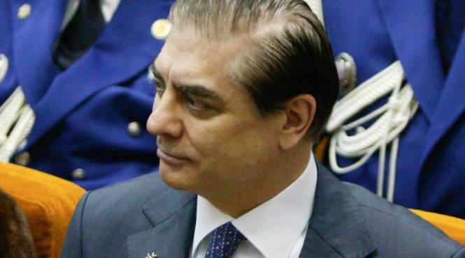 dosarul ferma regala baneasa paul al romaniei ramane in arest la domiciliu