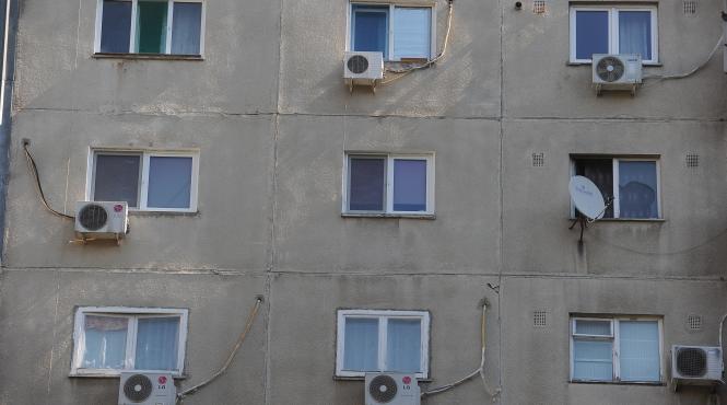 afaceri lovite cu impozitul pe casa