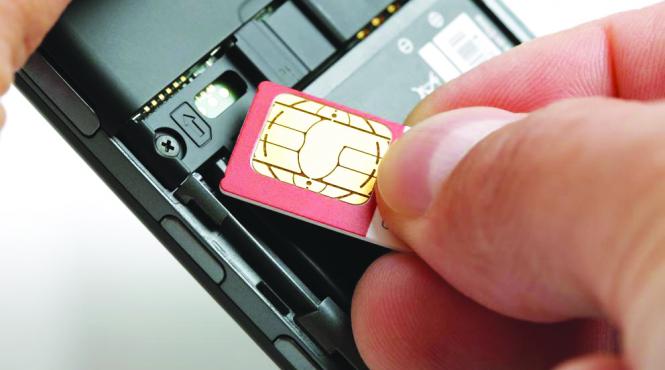 cartelele instrument pentru hoti