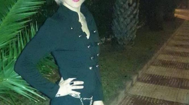 o romanca din spania a castigat 400 000 de euro la loterie