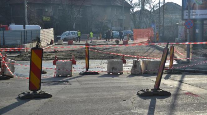 pmb mutarea locuitorilor din zona eroilor e o masura preventiva de siguranta