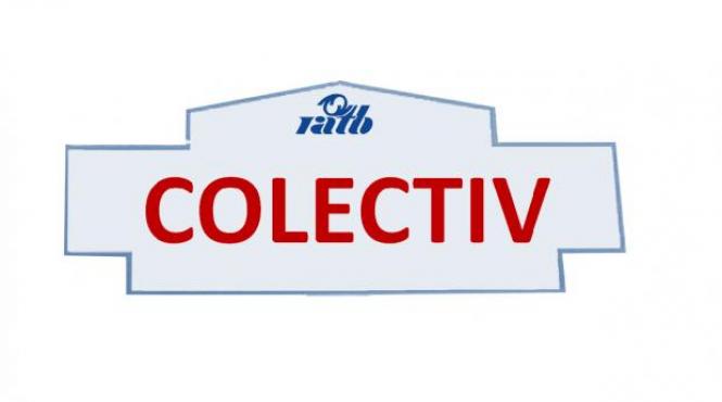 ratb nu mai modifica denumirea statiei pasaj marasesti doar statia dambovita va purta numele colectiv