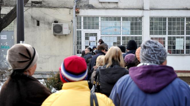 calendar fiscal pentru 2016