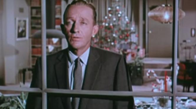 care este cel mai bine vandut cantec din toate timpurile