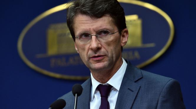 guvernul a amanat cu un an pana in decembrie 2016 aplicarea legii privind insolventa persoanelor fizice