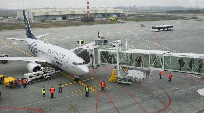 inscop care sunt tarile preferate de romani