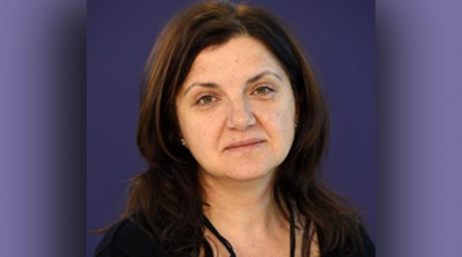 ministrul justitiei singura din guvern fara declaratia de avere