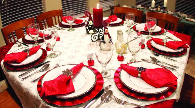 cum sa eviti accidentarile de sarbatori