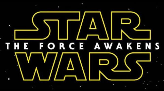 star wars 7 a dat industriei jucariilor un mult asteptat impuls