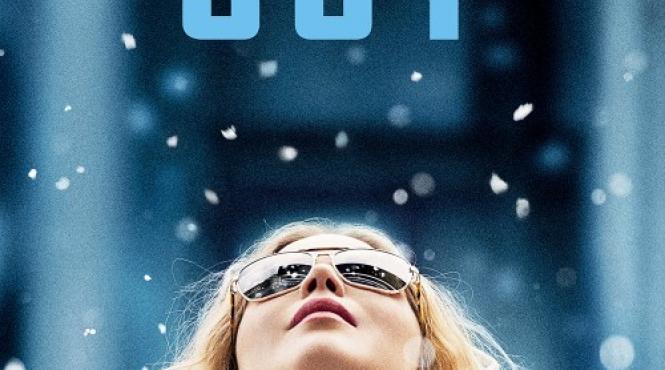 joy si concussion cadourile de craciun in cinematografele din sua