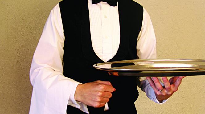 cand vorba ministrilor bate fapta si viceversa