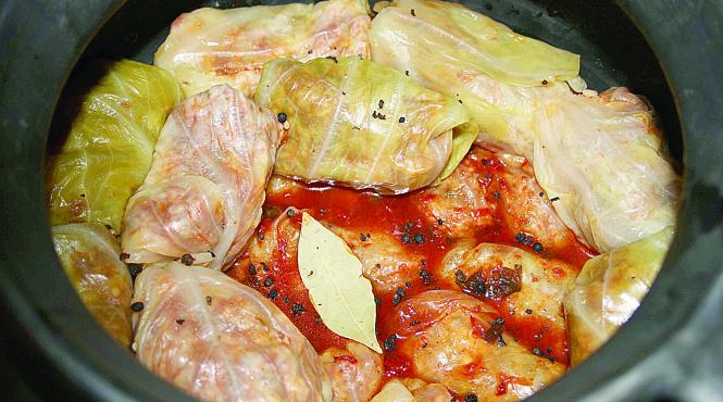 clasamentul greilor carnati jumari sarmale