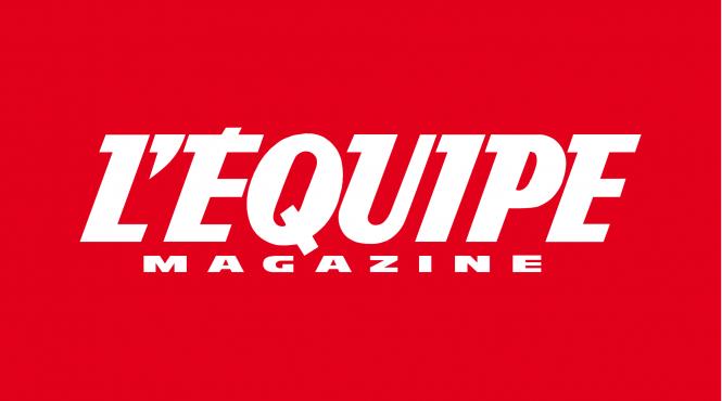 usain bolt si serena williams campionii campionilor in 2015 in ancheta l equipe