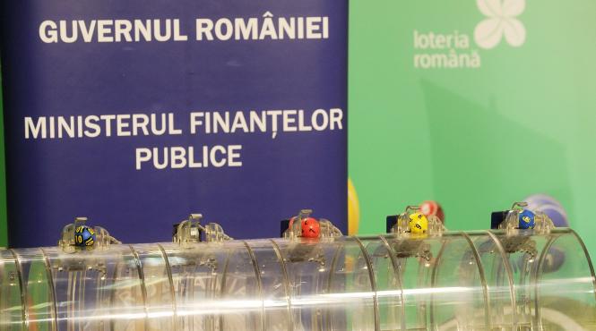 loteria bonurilor fiscale extragere speciala de craciun vezi care este bonul castigator