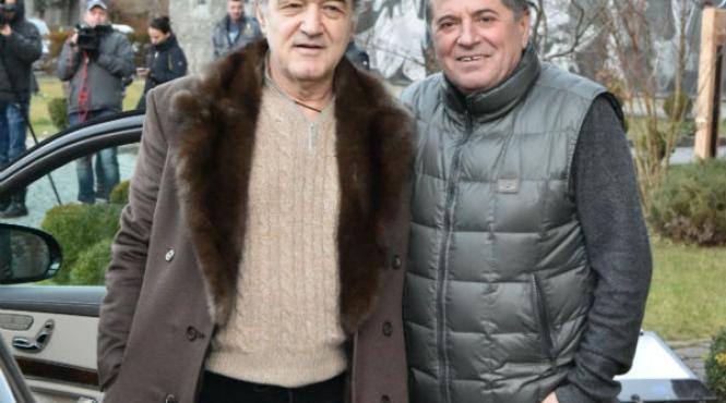 gigi becali la busteni petru 2016 nu am nevoie de nimic