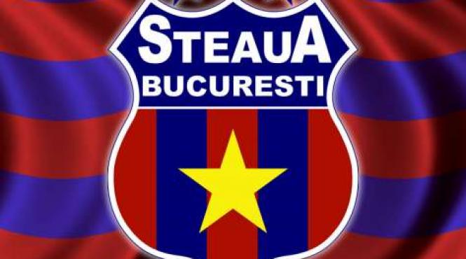 mapn infiinteaza o comisie pentru valorificarea marcii steaua