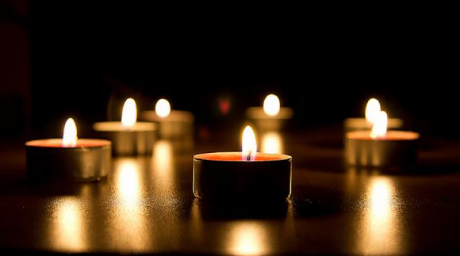 doliu in lumea fotbalului avea numai 47 de ani