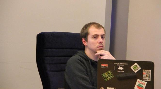 marturie cutremuratoare a iubitei tanarului din timisoara care s a sinucis la iasi