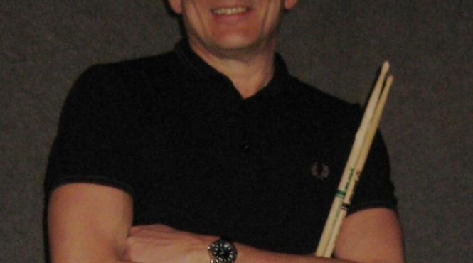 o legenda a muzicii a murit in urma cu putin timp