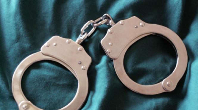 suspecti care planuiau sa comita atentate de revelion arestati