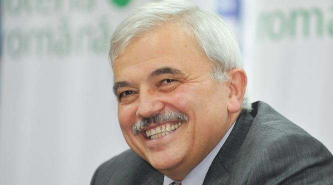 gheorghe benea fost director general al cn loteria romana trimis in judecata in stare de libertate