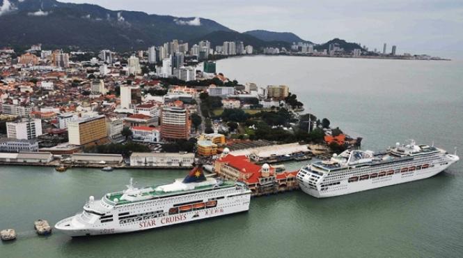 malaezia un marinar roman a murit si un altul e grav ranit in urma unui accident rutier