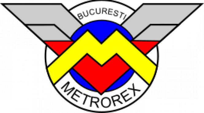 cum va circula metroul de sarbatori