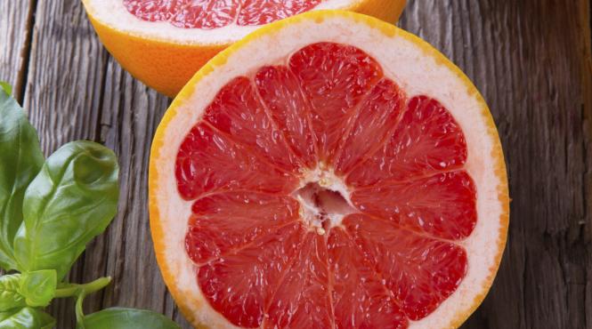 apa enzimatica detoxifiere si slabire