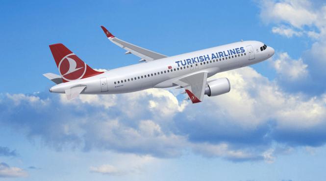 istanbul paralizat de zapada peste 500 de zboruri anulate