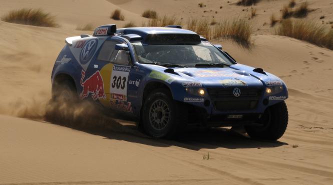 raliul dakar startul primei etape amanat din cauza conditiilor meteo