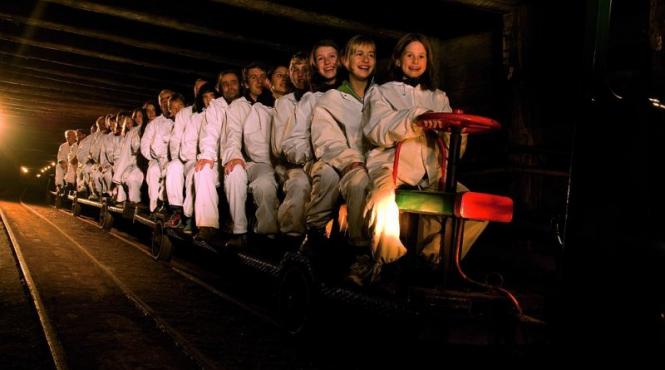 vacante ieftine in europa hallstatt o calatorie in epoca de fier