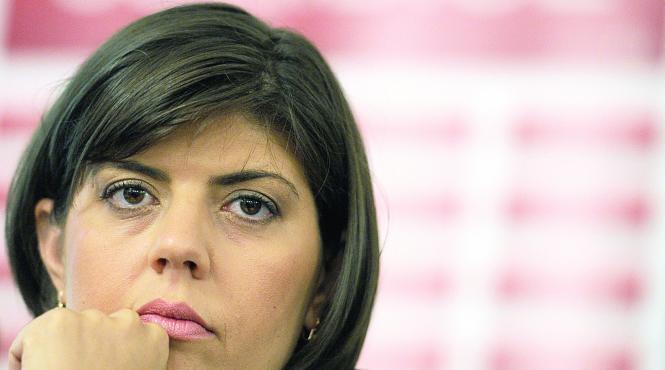 cum intra dna in anul maimutei