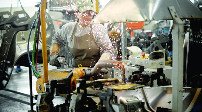 duduie dar nu se vede