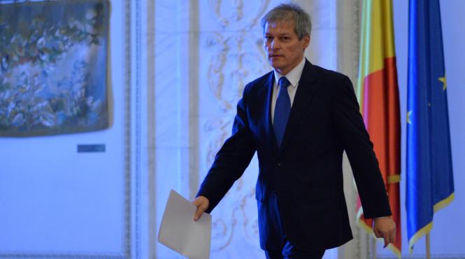 guvernul se va imprumuta cu 178 milioane de lei pe zi