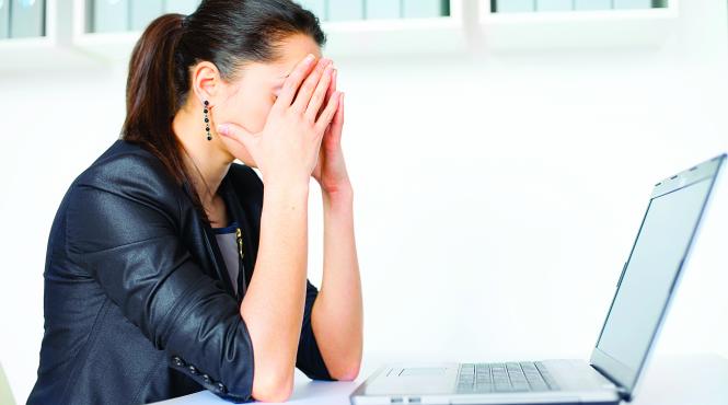 lunea cea trista vrei sa scapi de depresia de dupa vacanta